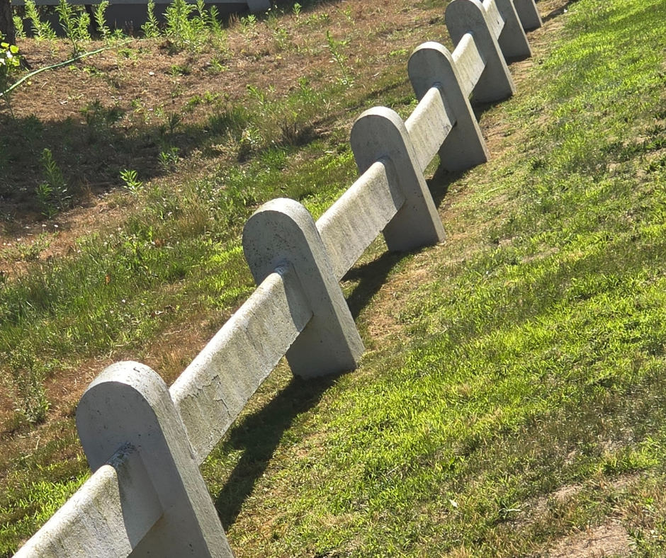 hogedrukreiniging De Panne